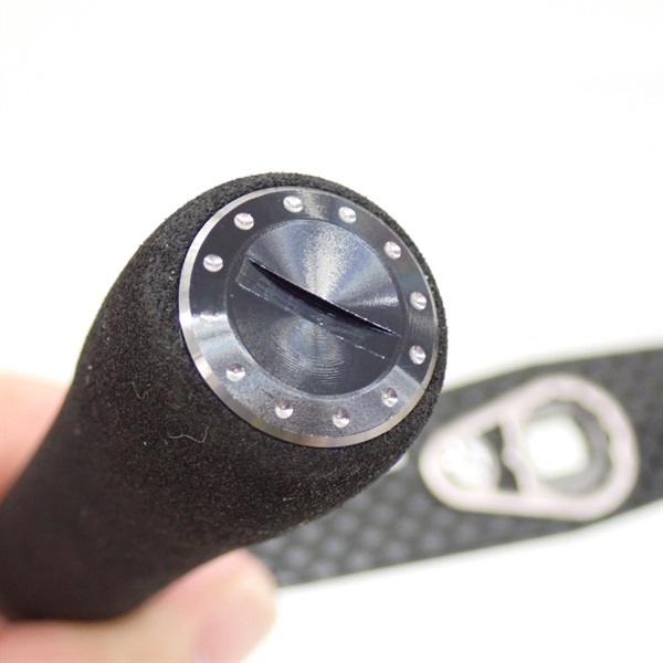 ＴＦＬ１１０ハンドル